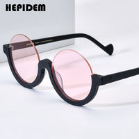 HEPIDEM Sunglasses H9361T