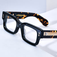 HEPIDEM Eyeglasses ASCARII
