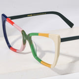 HEPIDEM Eyeglasses H9335