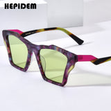 HEPIDEM Sunglasses H9360T