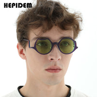 HEPIDEM Sunglasses H9285T