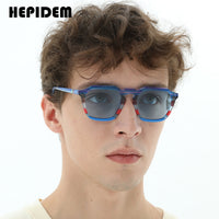 HEPIDEM Sunglasses H9292T