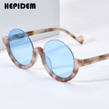 HEPIDEM Sunglasses H9361T