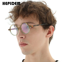 HEPIDEM Eyeglasses H9265