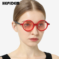 HEPIDEM Sunglasses H9265T