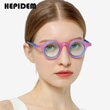 HEPIDEM Eyeglasses H9267