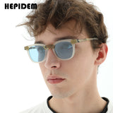 HEPIDEM Sunglasses H9269T