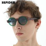 HEPIDEM Sunglasses H9271T