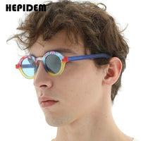 HEPIDEM Sunglasses H9272T