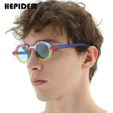 HEPIDEM Sunglasses H9272T