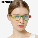 HEPIDEM Eyeglasses H9279