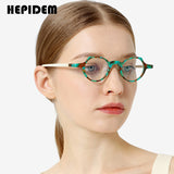 HEPIDEM Eyeglasses H9280