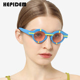 HEPIDEM Sunglasses H9282T