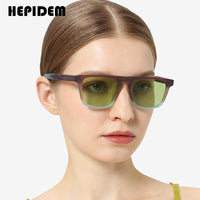 HEPIDEM Sunglasses H9283T