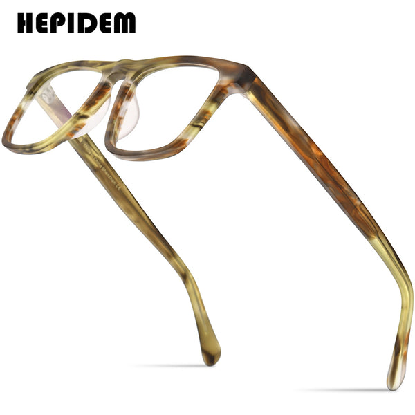 HEPIDEM Eyeglasses H9283