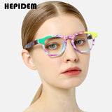 HEPIDEM Eyeglasses H9284