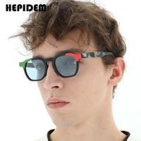 HEPIDEM Sunglasses H9284T