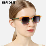 HEPIDEM Sunglasses H9287T