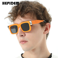 HEPIDEM Sunglasses H9288T