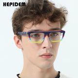 HEPIDEM Eyeglasses H9289