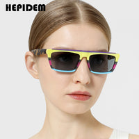 HEPIDEM Sunglasses H9289T