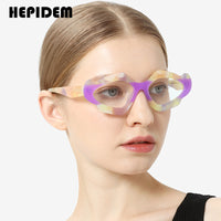 HEPIDEM Eyeglasses H9291