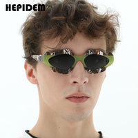 HEPIDEM Sunglasses H9291T