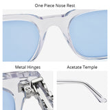 HEPIDEM Sunglasses 9395T