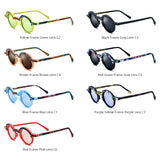 HEPIDEM Sunglasses 9398T