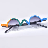 HEPIDEM Sunglasses H9281T