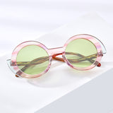 HEPIDEM Sunglasses H9354T