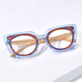 HEPIDEM Eyeglasses H9353