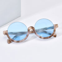 HEPIDEM Sunglasses H9361T