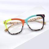 HEPIDEM Eyeglasses H9343