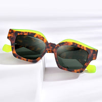 HEPIDEM Sunglasses H9346T