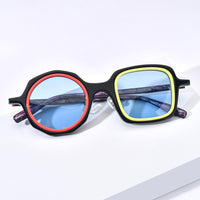 HEPIDEM Polarized Sunglasses H9356T