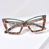 HEPIDEM Eyeglasses H9290