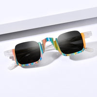 HEPIDEM Sunglasses H9352T