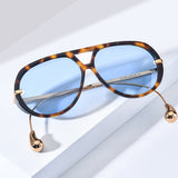 HEPIDEM Sunglasses BV 1273