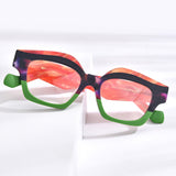 HEPIDEM Eyeglasses H9346