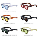 HEPIDEM Sunglasses FELLINII-T
