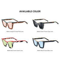 HEPIDEM Sunglasses H9290T