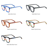 HEPIDEM Eyeglasses H9292