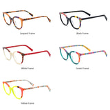 HEPIDEM Eyeglasses 9326