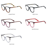 HEPIDEM Eyeglasses 9328