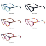 HEPIDEM Eyeglasses H9333