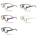 HEPIDEM Eyeglasses H9352