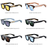 HEPIDEM Sunglasses MOLINOI-T