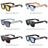 HEPIDEM Sunglasses MOLINOI-T