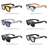 HEPIDEM Sunglasses MOLINOI-T